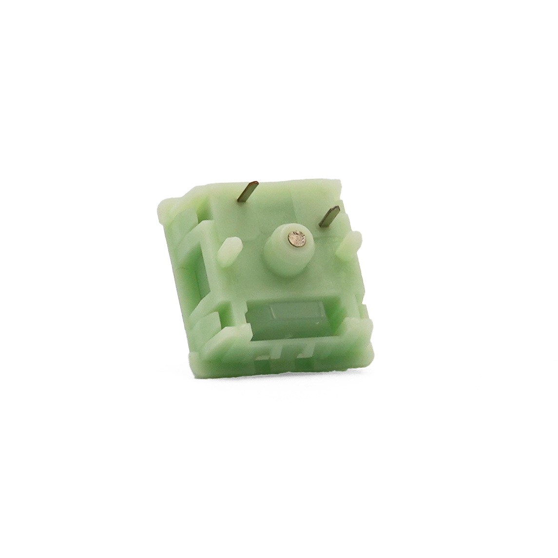 Wuque WS Jade Linear Switches
