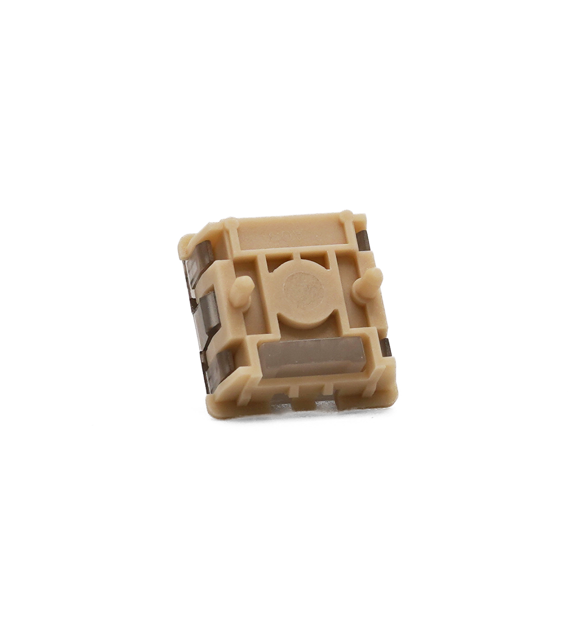 Owlab Ti HE Magnetic Switches
