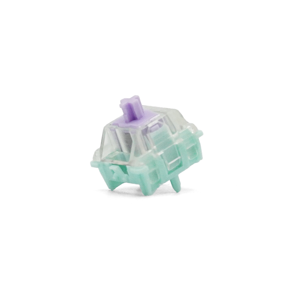 Wuque WS Dash HE Magnetic Switches