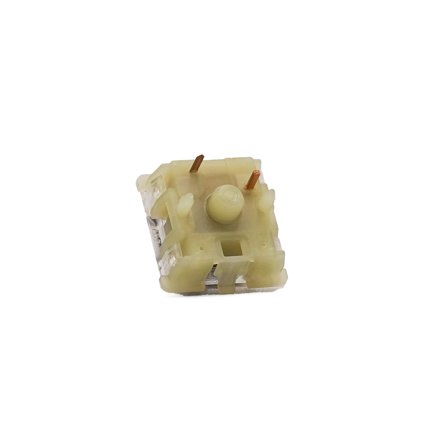 Cherry MX2A RGB Purple Tactile Switches