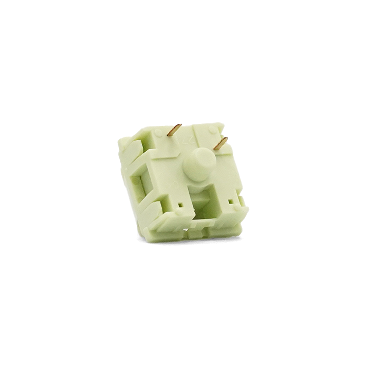 KTT Laurel Linear Switches