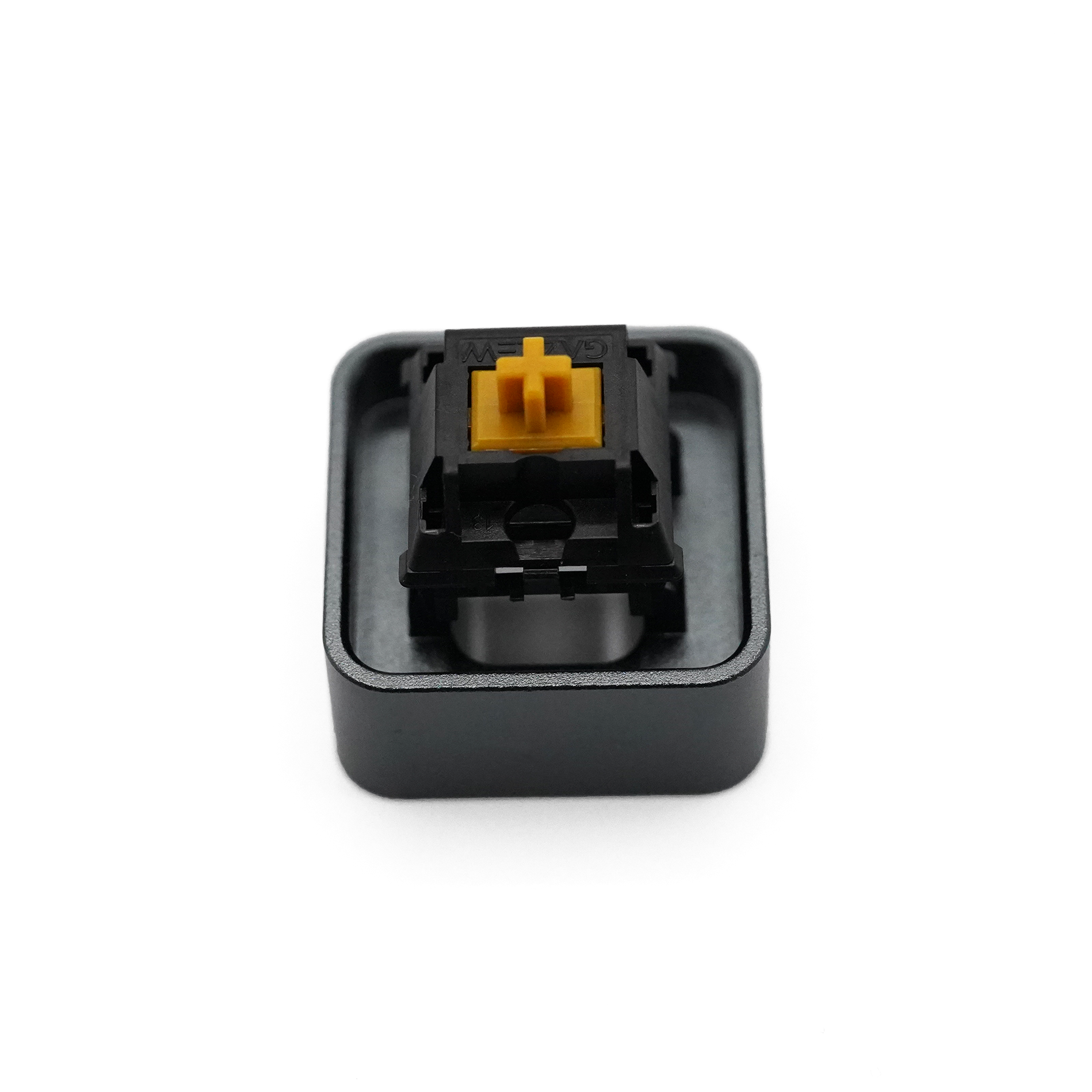 Lume Double Sided Mechanical Switch Opener