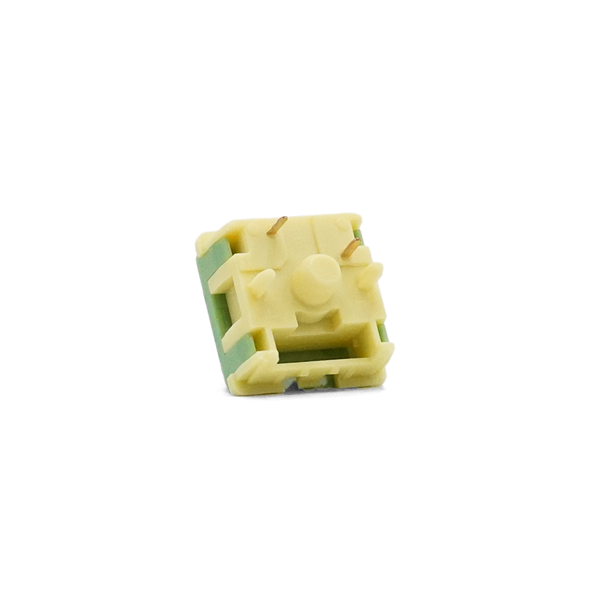 HMX Lotus Linear Switches