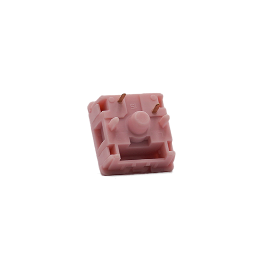 HMX EMO Linear Switches