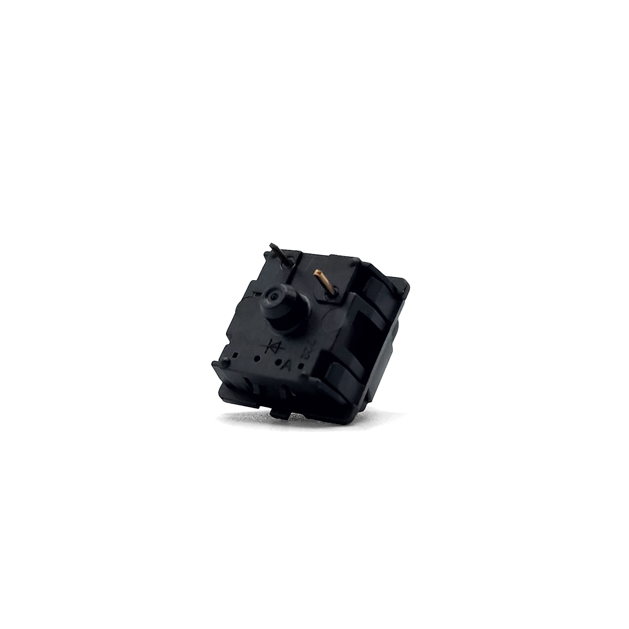 Cherry MX Red Linear Switches