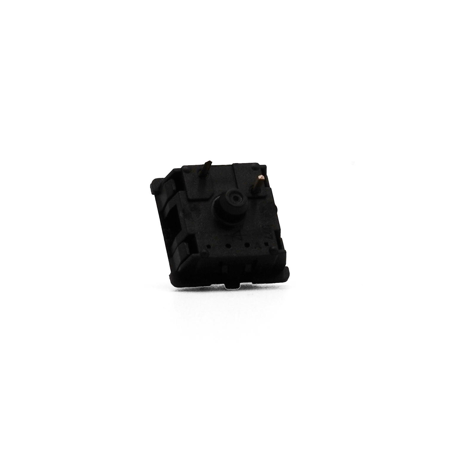 Cherry MX Ergo Clear Tactile Switches