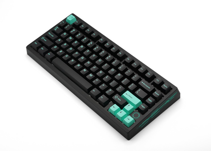 [In Stock] Meletrix BOOG75 HE Keyboard