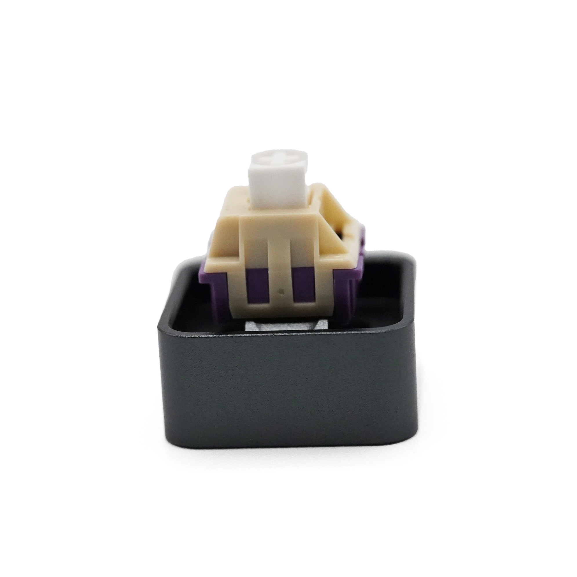 Lume Double Sided Mechanical Switch Opener
