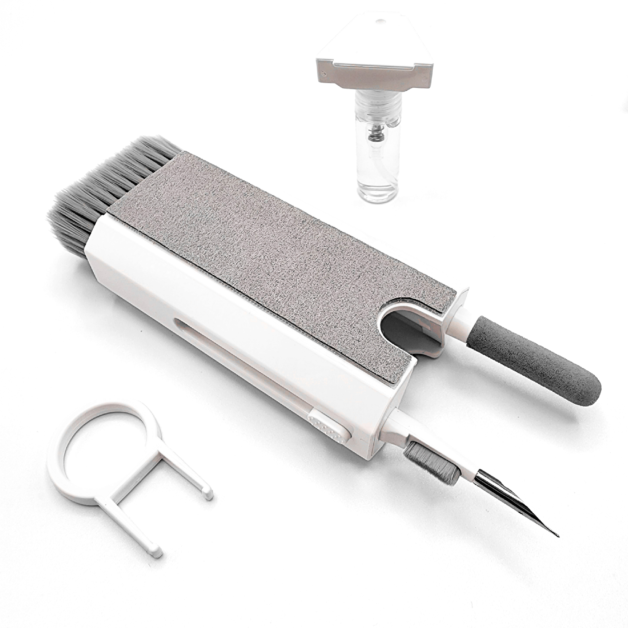Electronics & Keyboard Cleaner Kit