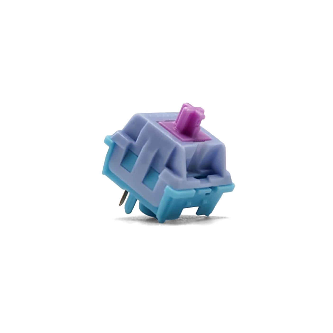 G-Square Dreamland Linear Switches