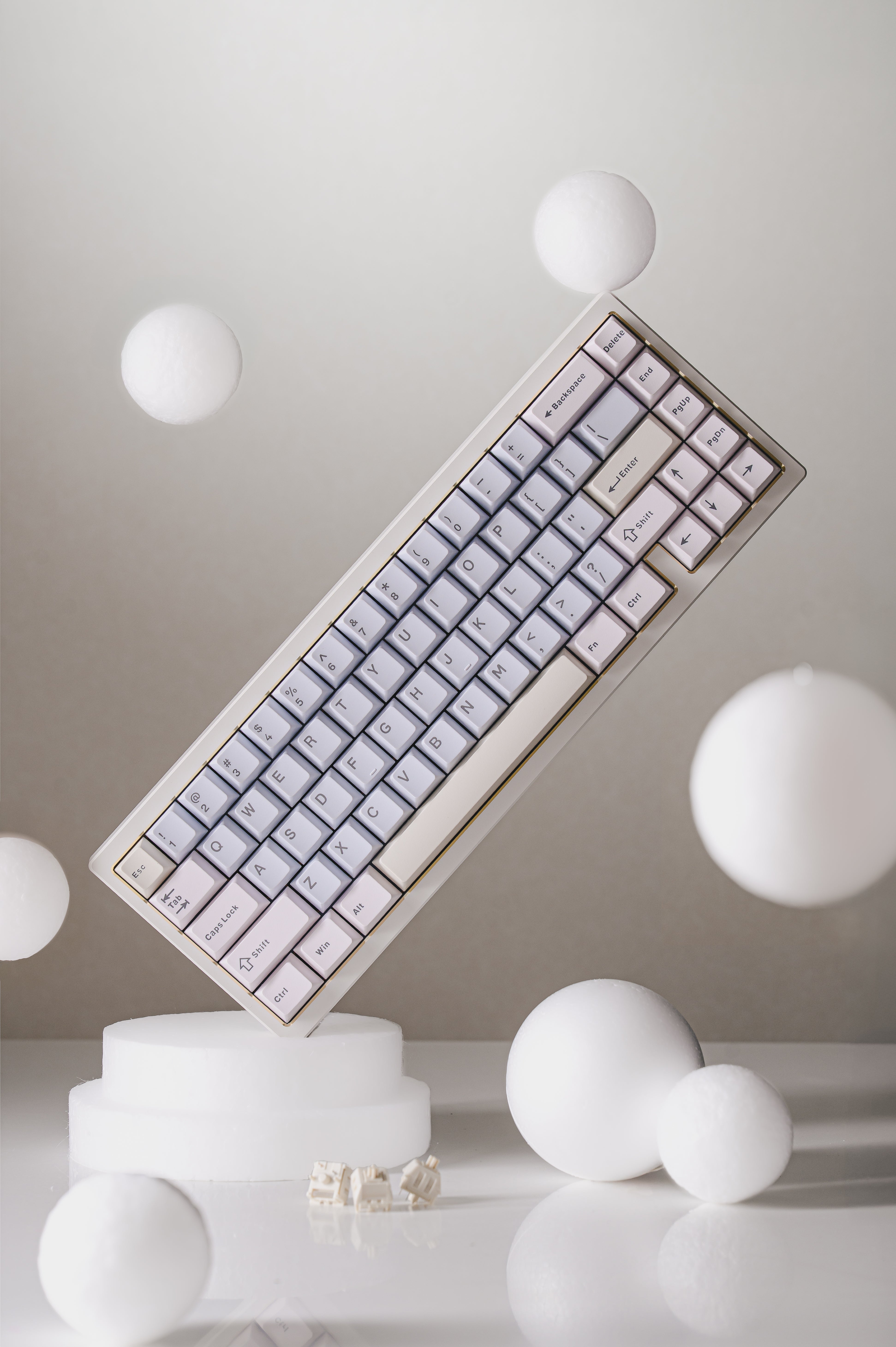 Zen65