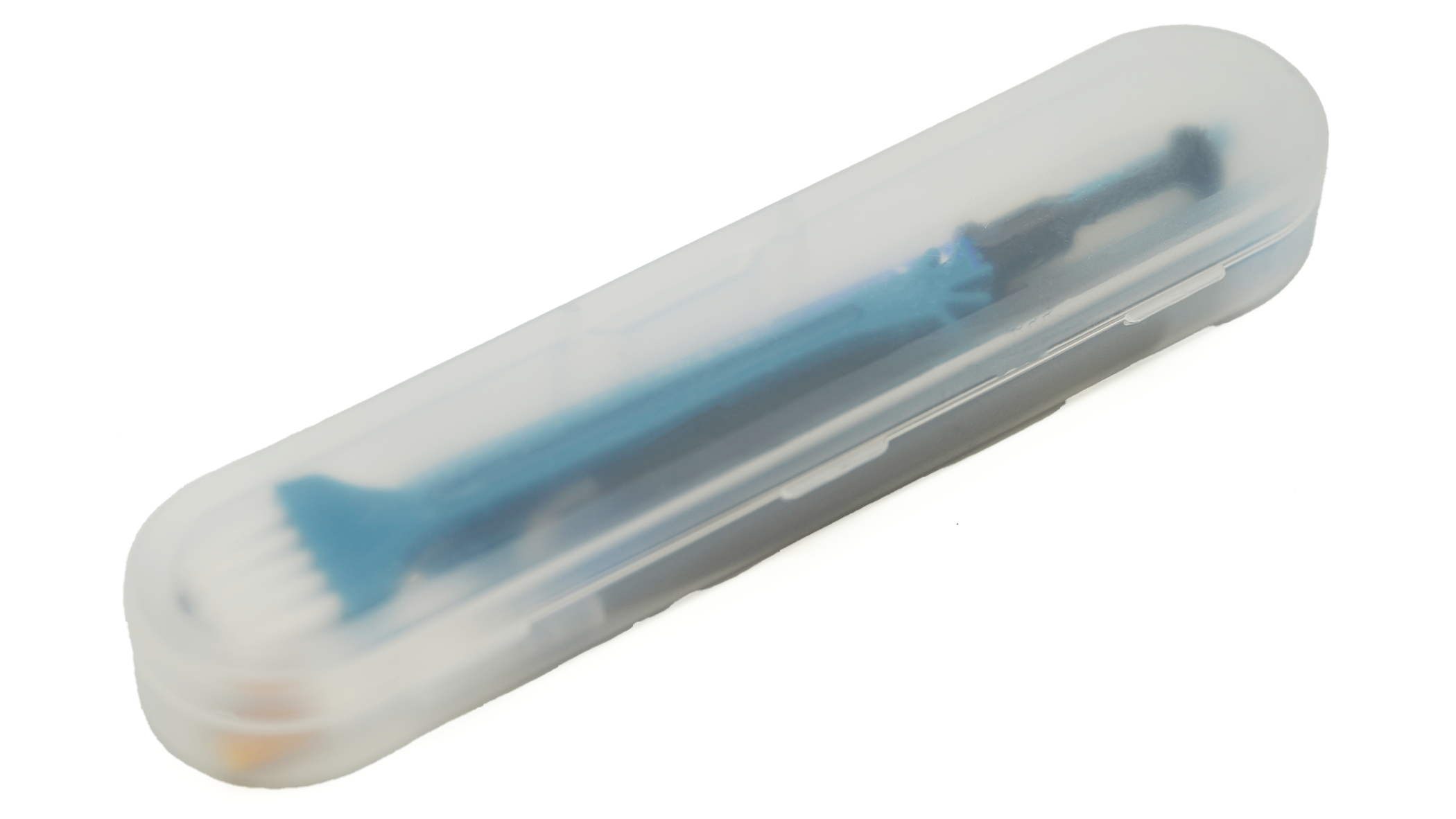 Lume Keyboard Tool Kit