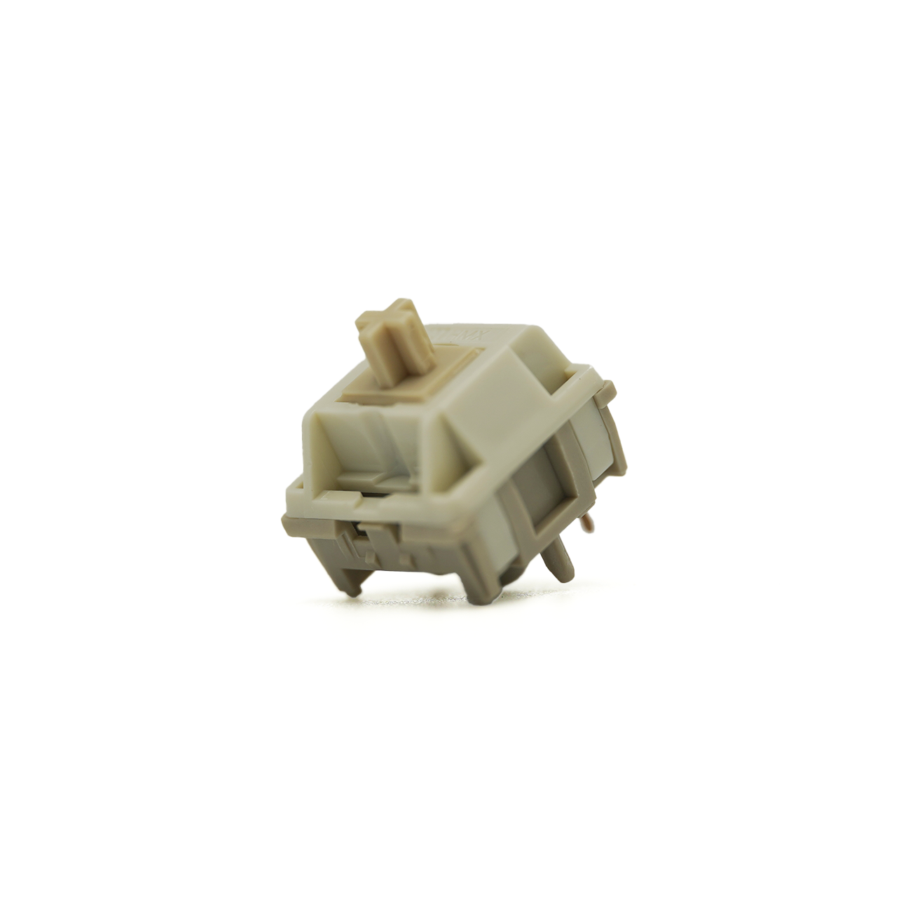 HMX Retro C Linear Switches