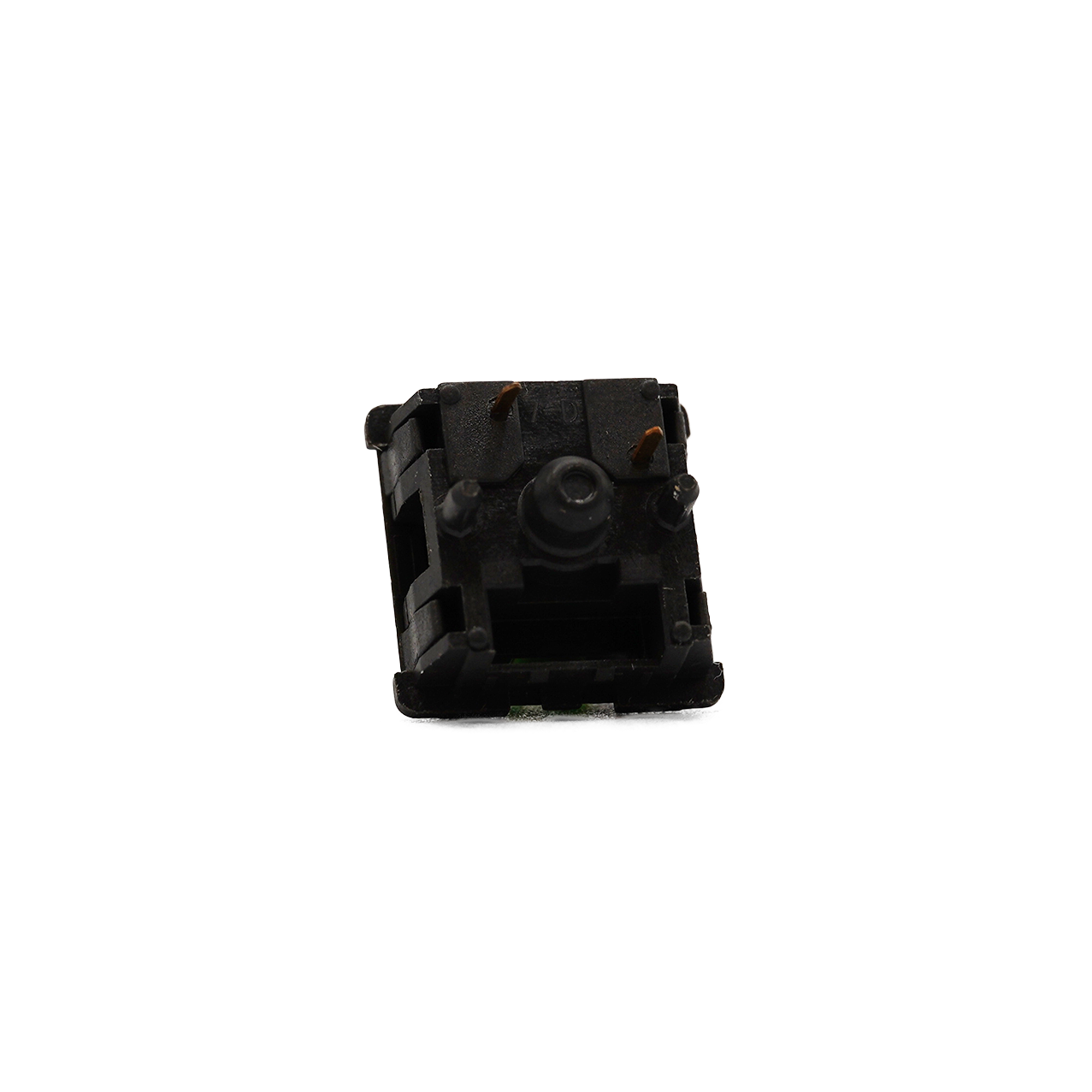 BSUN Green Arrow Linear Switches