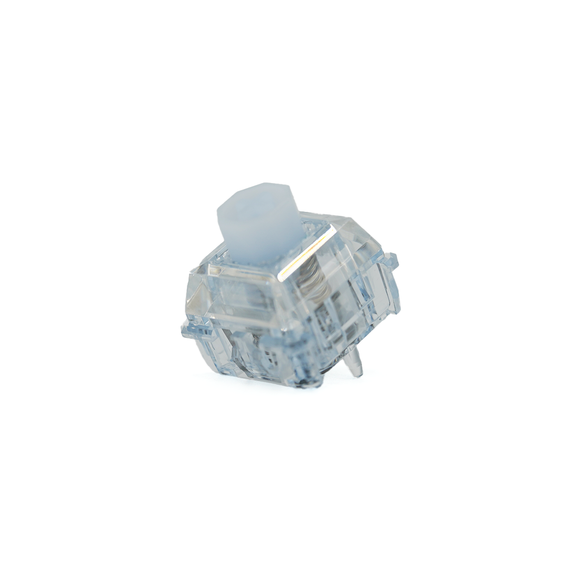 Wuque Studio WS Flux Heart of the Ocean Linear Magnetic Switches (10PCS)