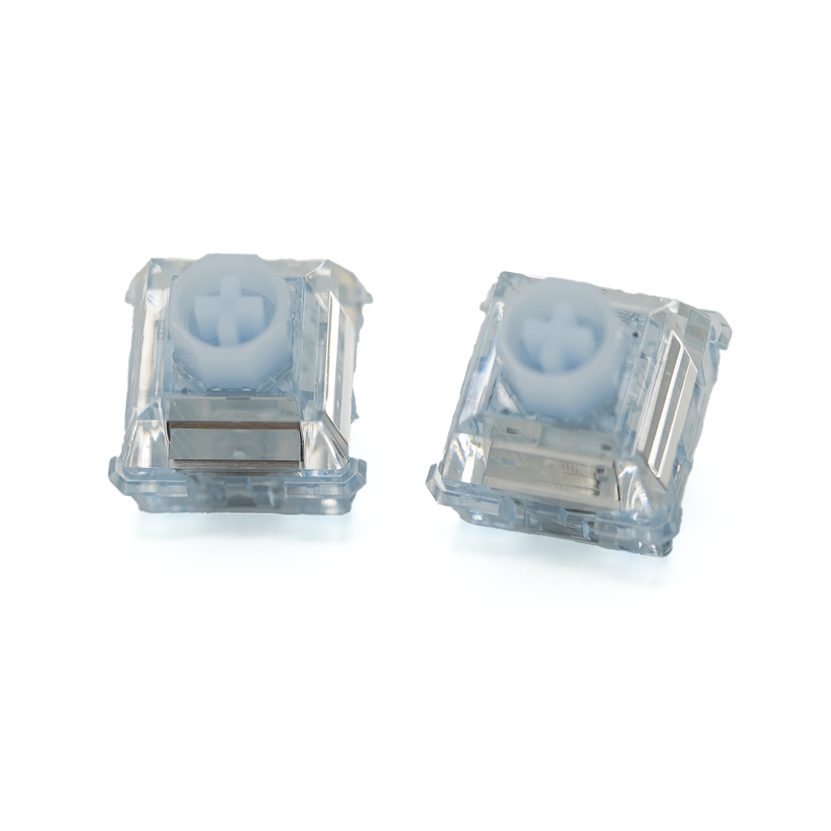 Wuque Studio WS Flux Heart of the Ocean Linear Magnetic Switches (10PCS)