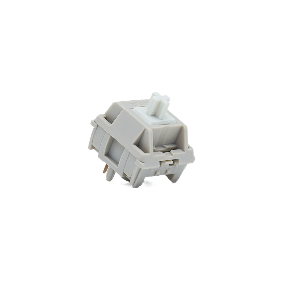 HMX Lanikai Linear Switches (10PCS)