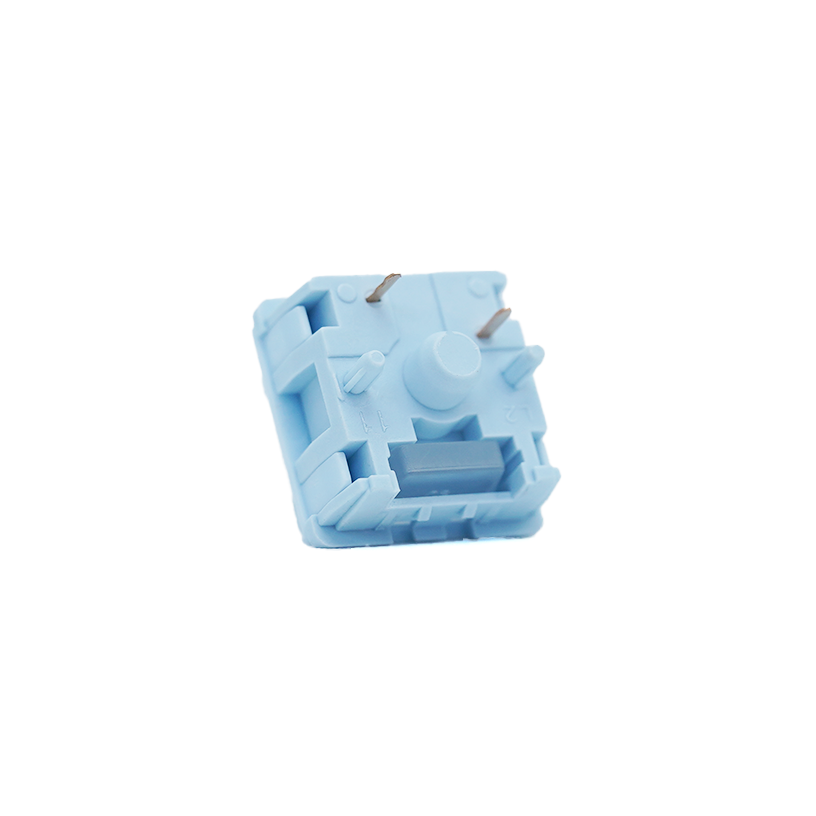 HMX Yogurt S V2 Linear Switches (10PCS)