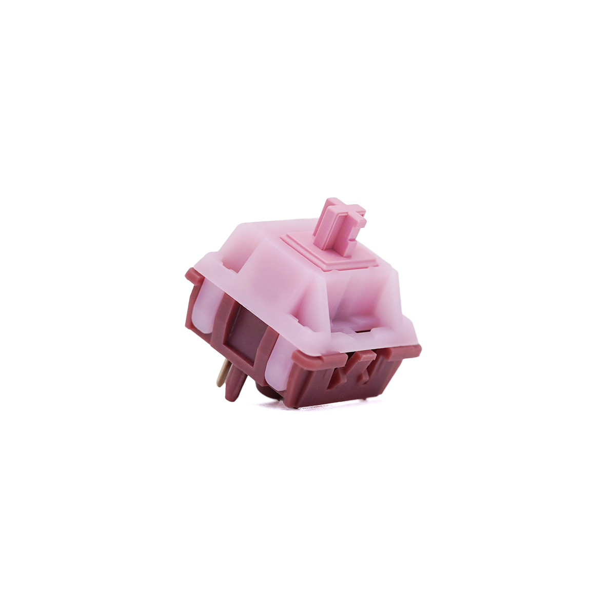 Wingtree Nezuko Linear Switches (10PCS)