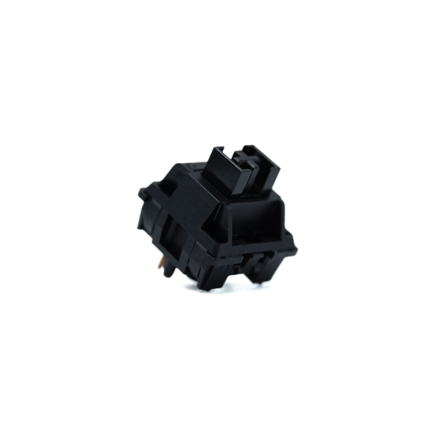 高特大圣轴线性轴