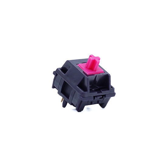 HMX Radio Wave Linear Switches (10PCS)