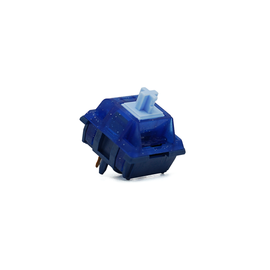 Keygeek Roxy Linear Switches (10PCS)