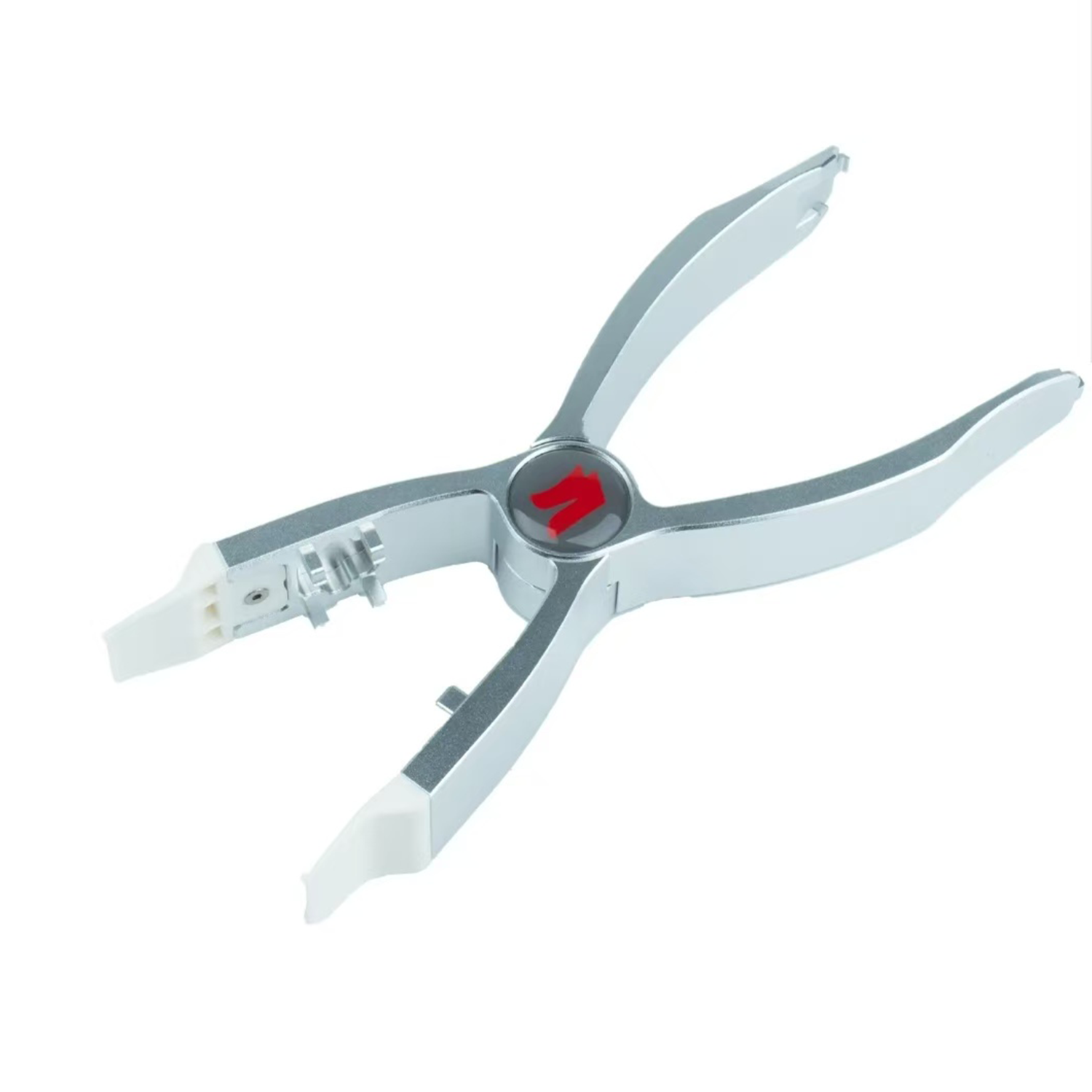 Gateron 3-in-1 Keycap Puller & Switch Puller & Switch Opener