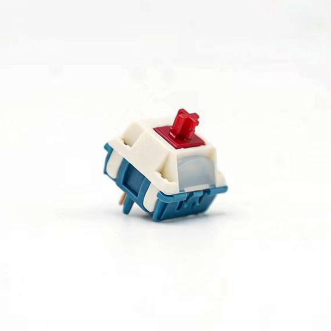 Wingtree 277 Linear Switches (10PCS)