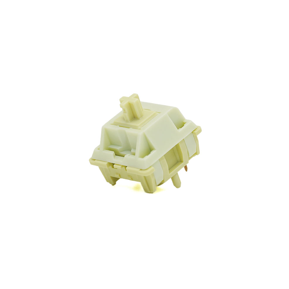 BSUN Nana Tactile Switches (10PCS)