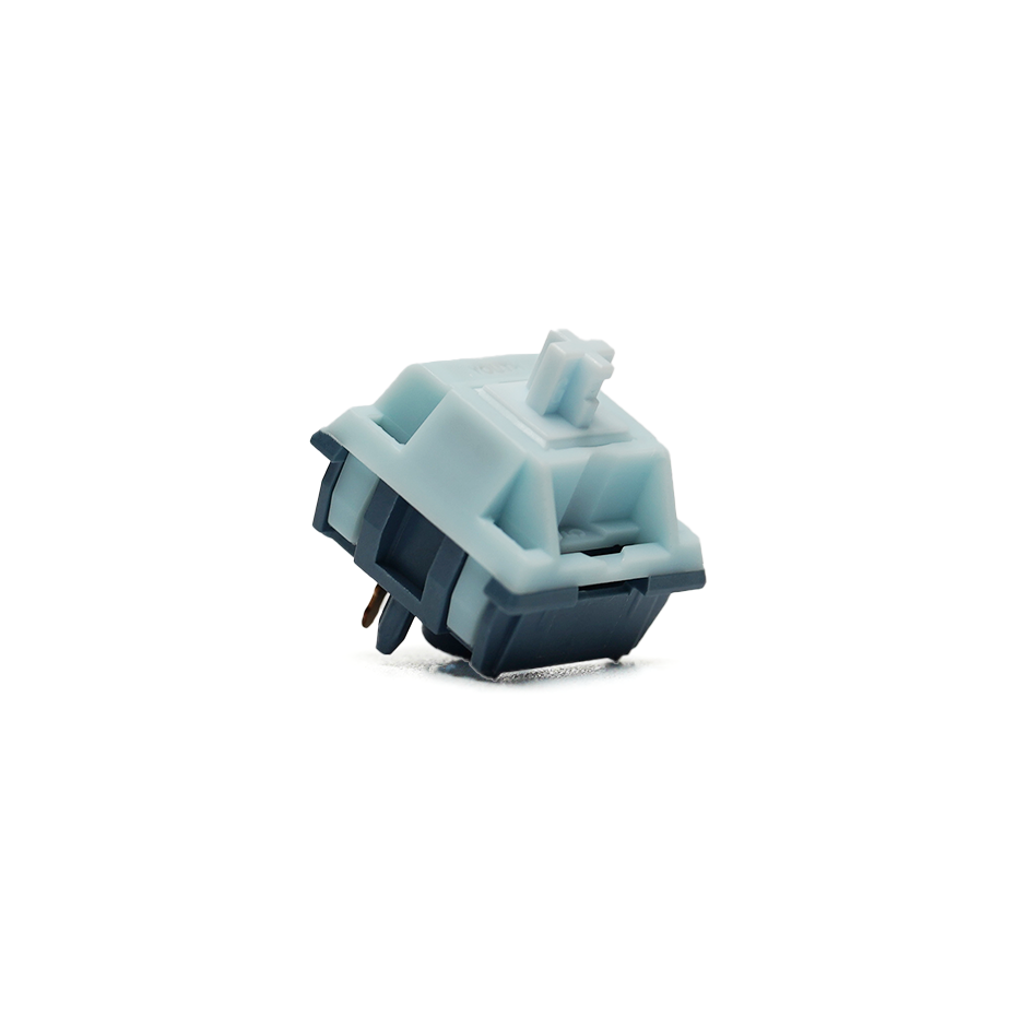 Keygeek Dingding Linear Switches (10PCS)