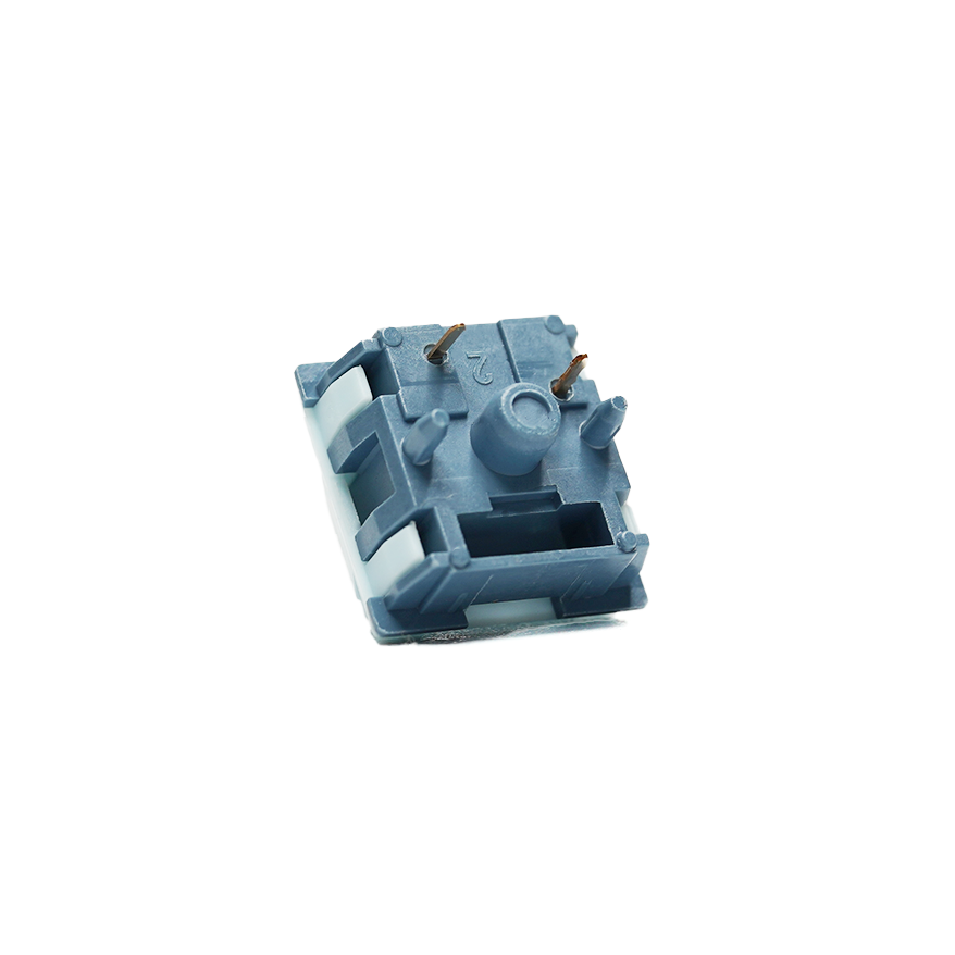 Keygeek Dingding Linear Switches (10PCS)