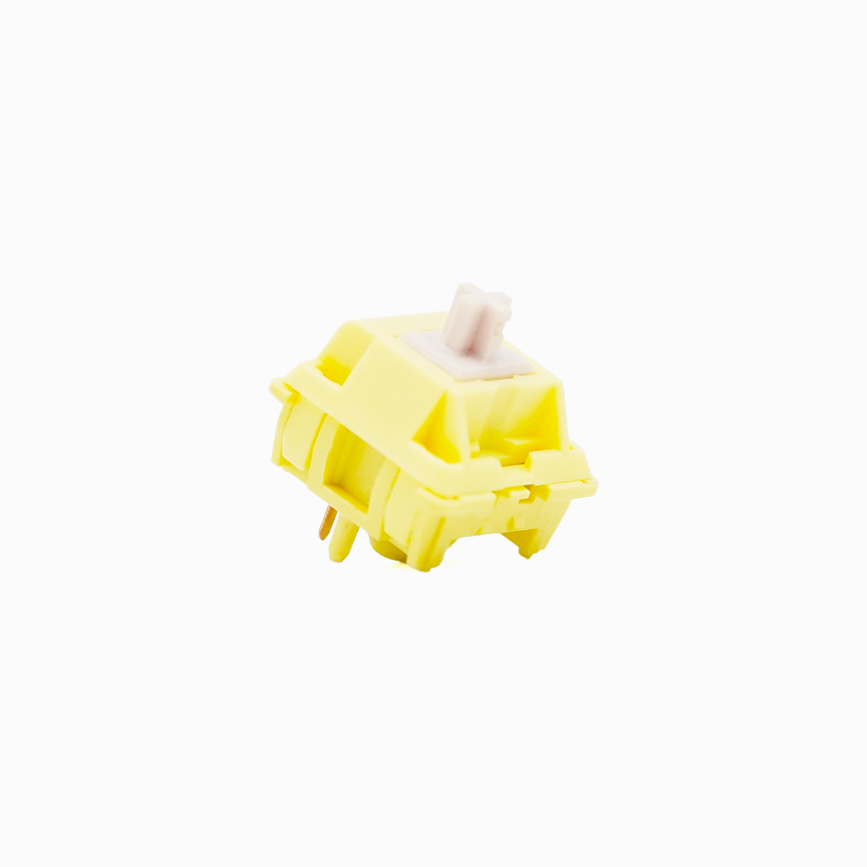 BSUN Agarwood Linear Switches