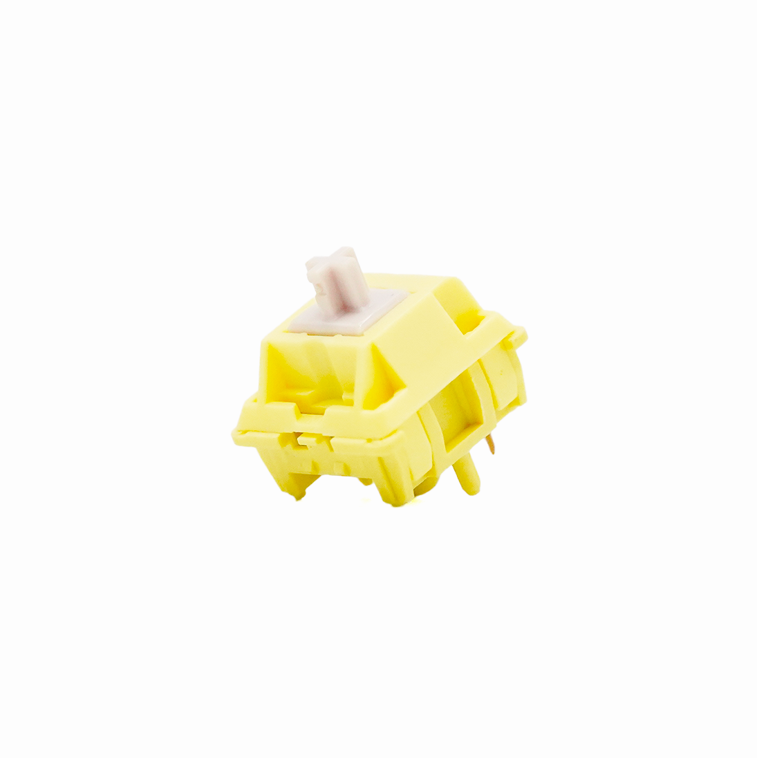 BSUN Agarwood Linear Switches