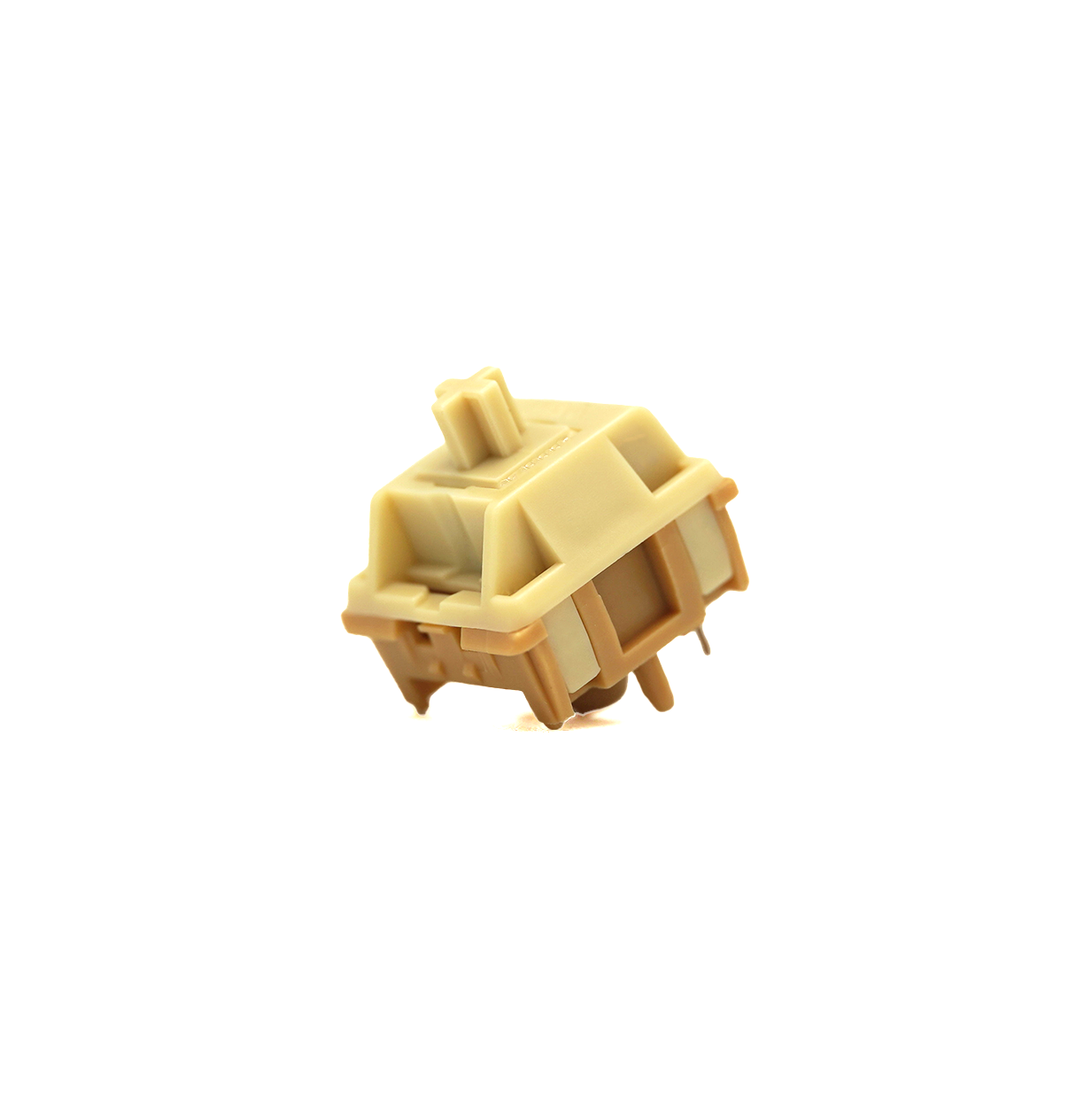 HMX Dune Tactile Switches