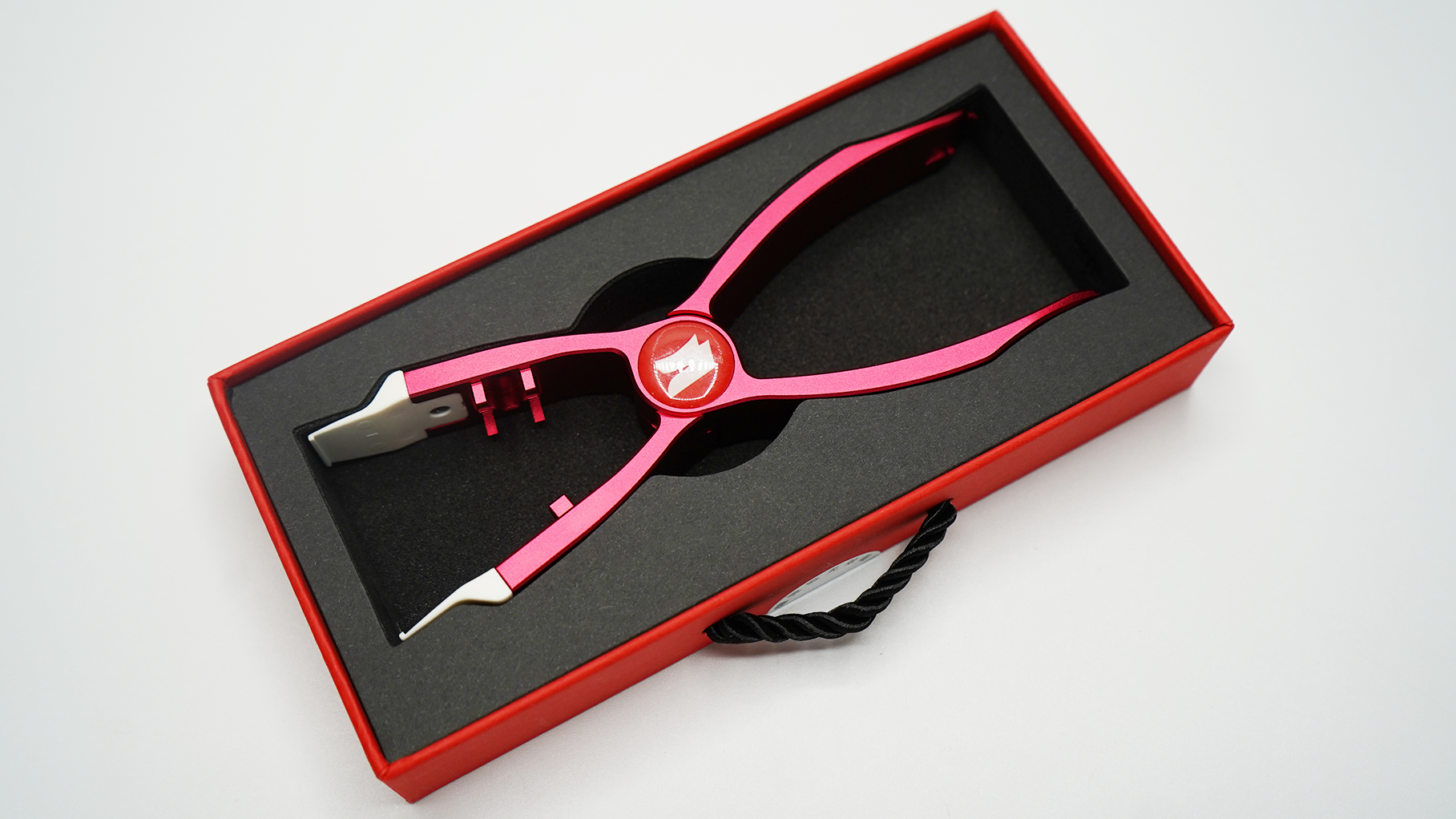 Gateron 3-in-1 Keycap Puller & Switch Puller & Switch Opener