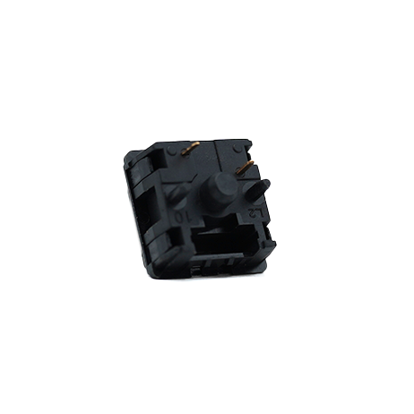 HMX Longjing S Tactile Switches (10PCS)