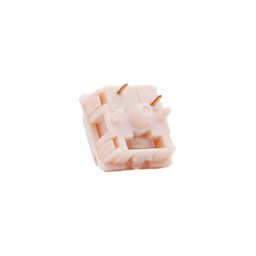 BSUN Flower Shadow V2 Linear Switches (10PCS)