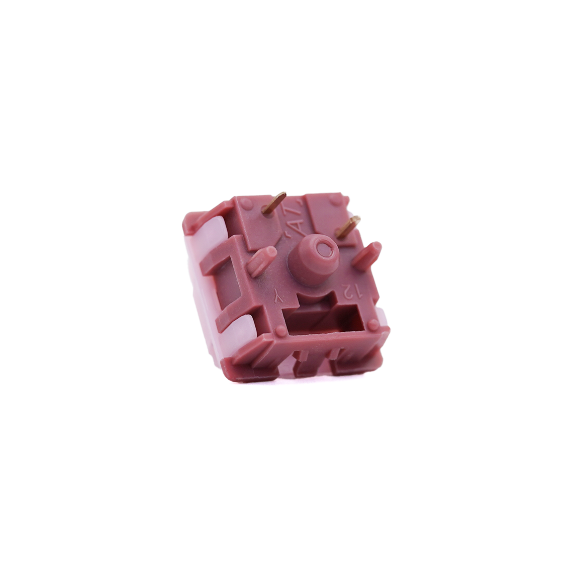 Wingtree Nezuko Linear Switches (10PCS)