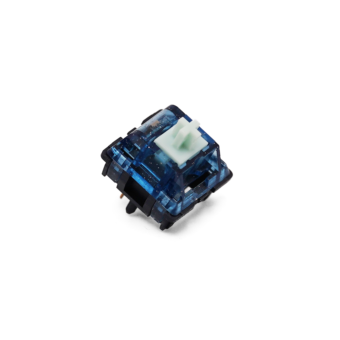 Bsun Ocean Tactile Switches