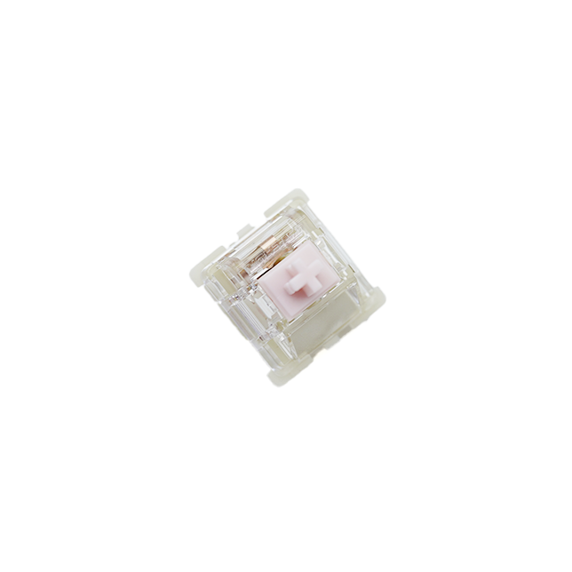 Gateron KS-9 3.0 Silent Linear Switches (10PCS)
