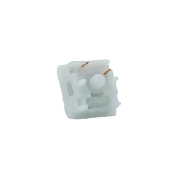 HMX Yuyu Tactile Switches (10PCS)