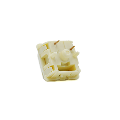 BSUN Mozzarella Tactile Switches (10PCS)