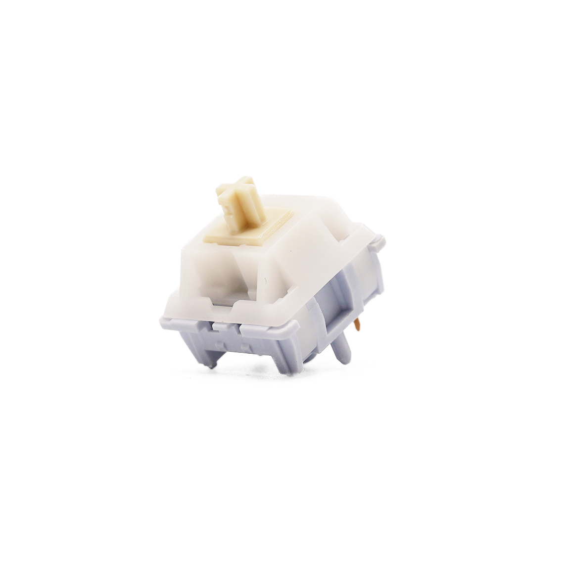 BSUN Flash Linear Switches