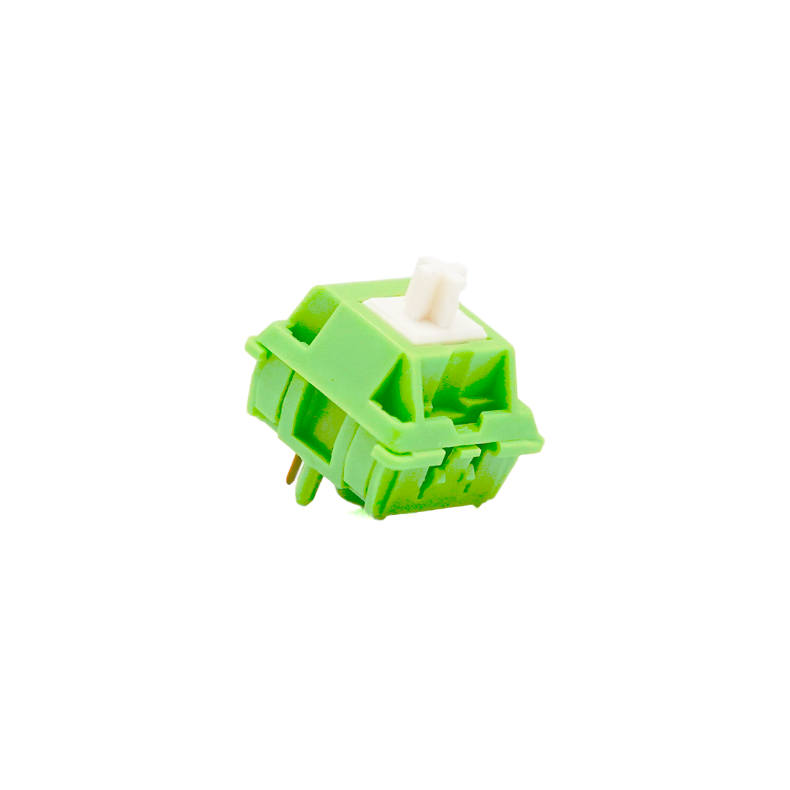 BSUN Guyu Linear Switches