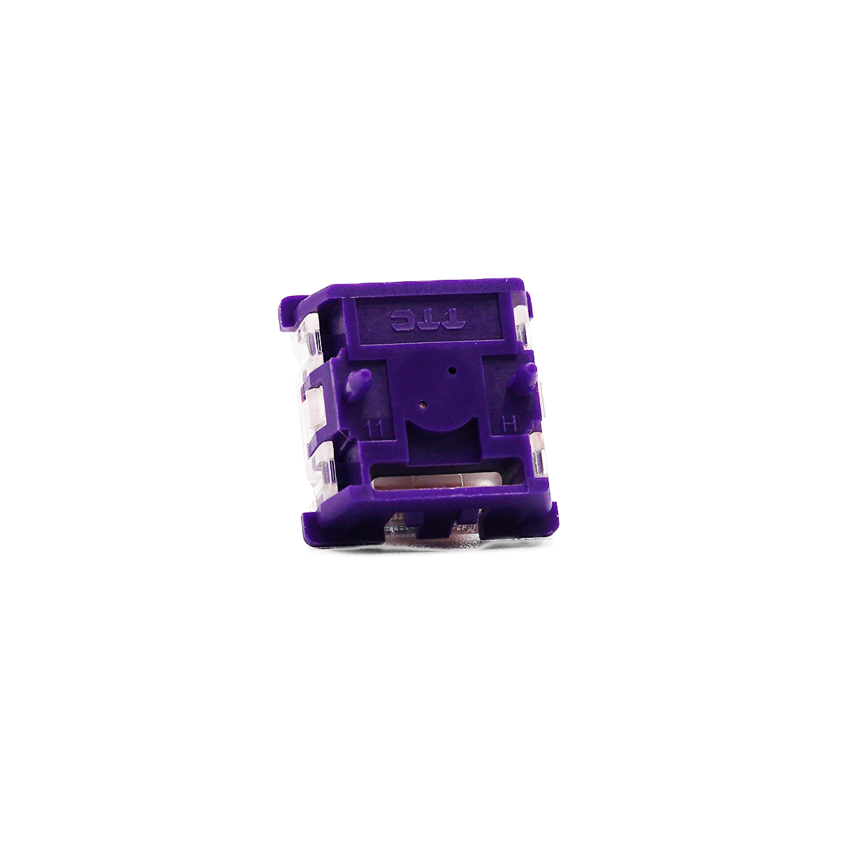TTC King Magnetic Switch Hall Effect Linear Switches
