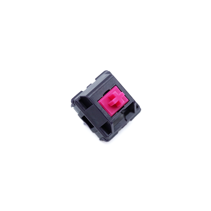 HMX Radio Wave Linear Switches (10PCS)