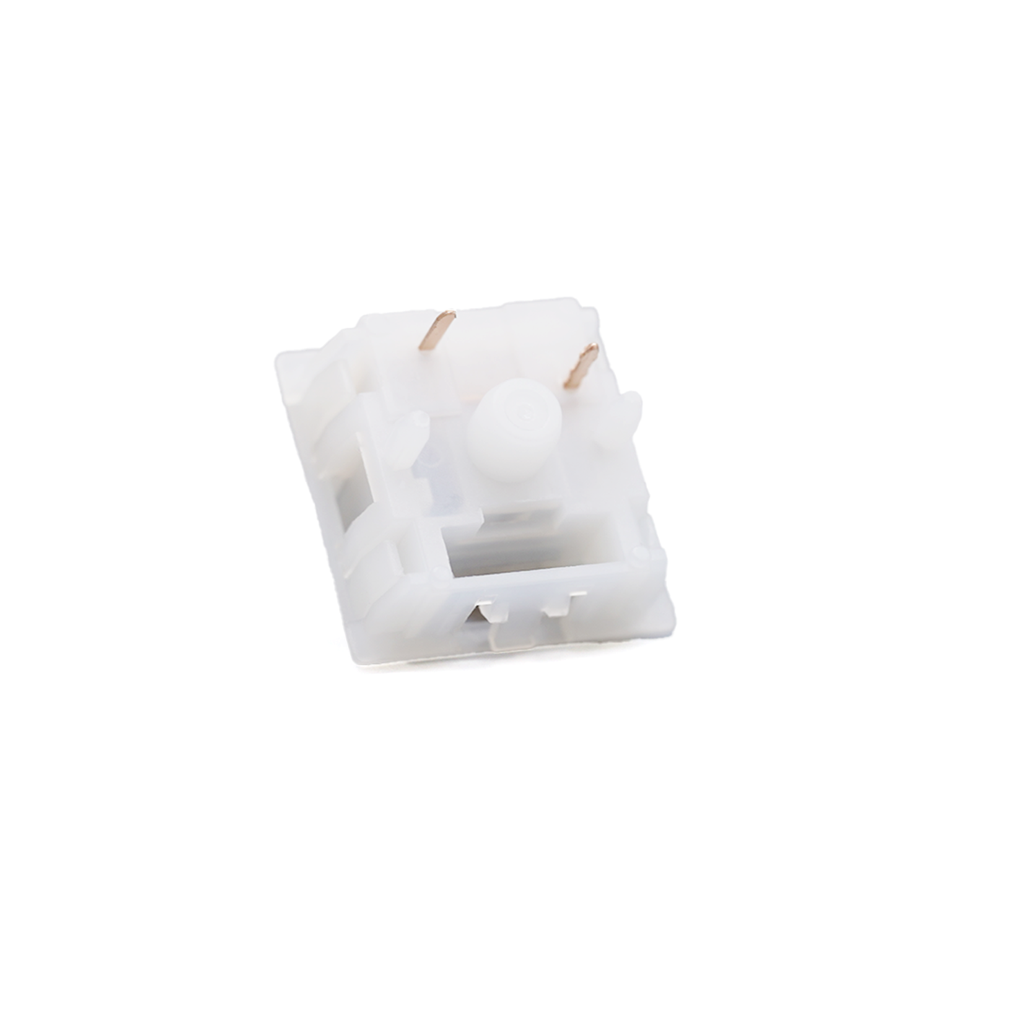 Keygeek Y3X Linear Switches