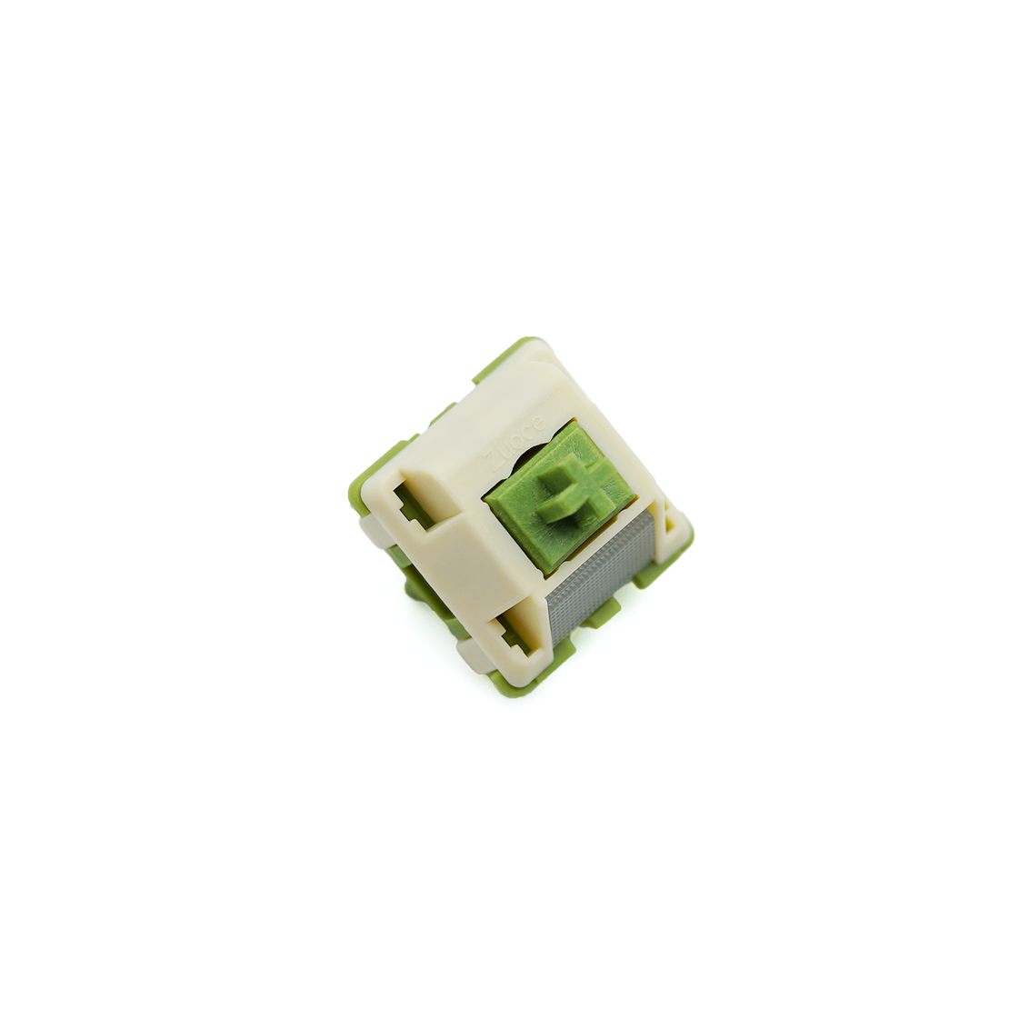 Wingtree Macha Cream Linear Switches (10PCS)