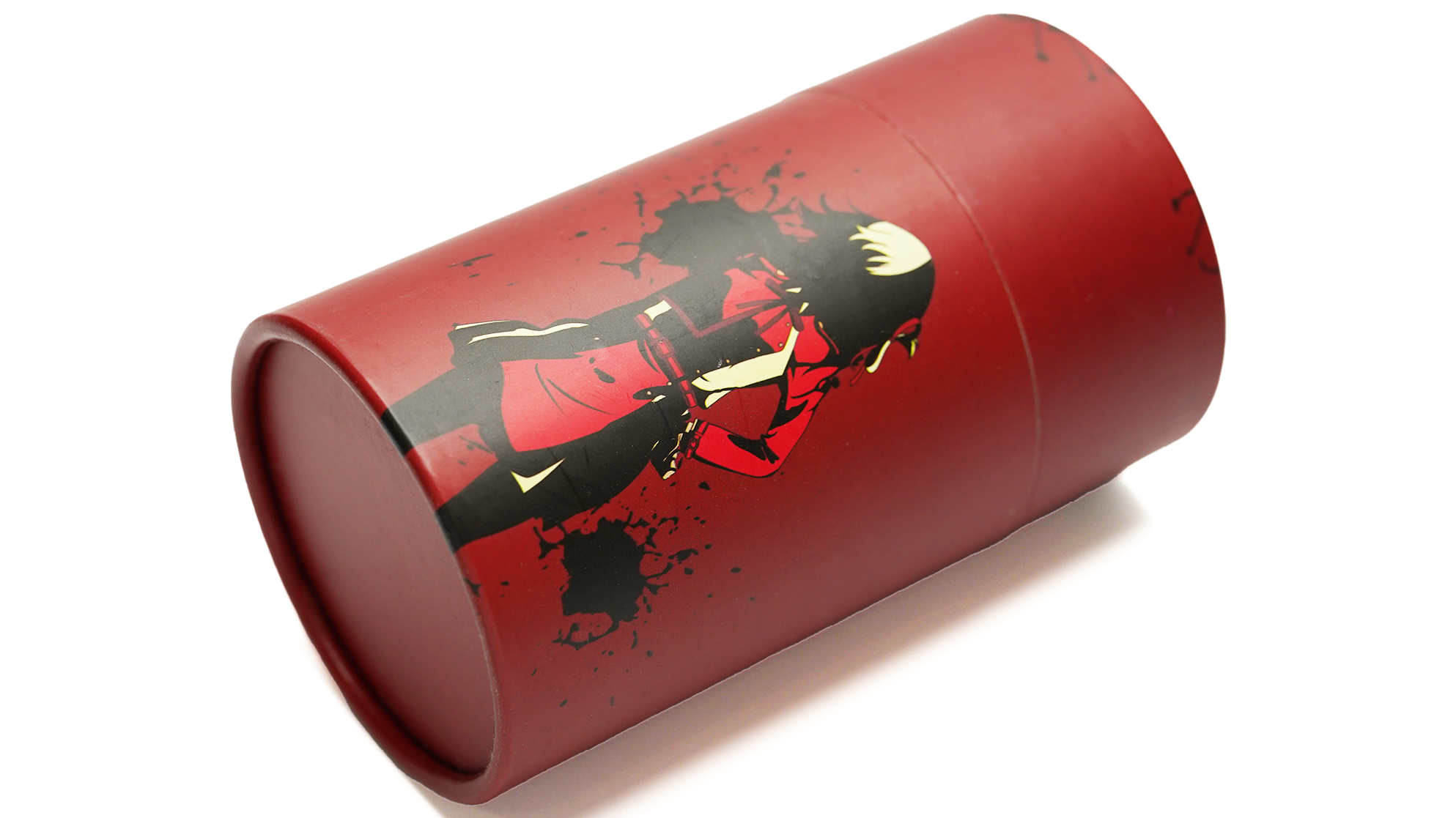 Keygeek Higanbana V2 Tactile Switches (10PCS)