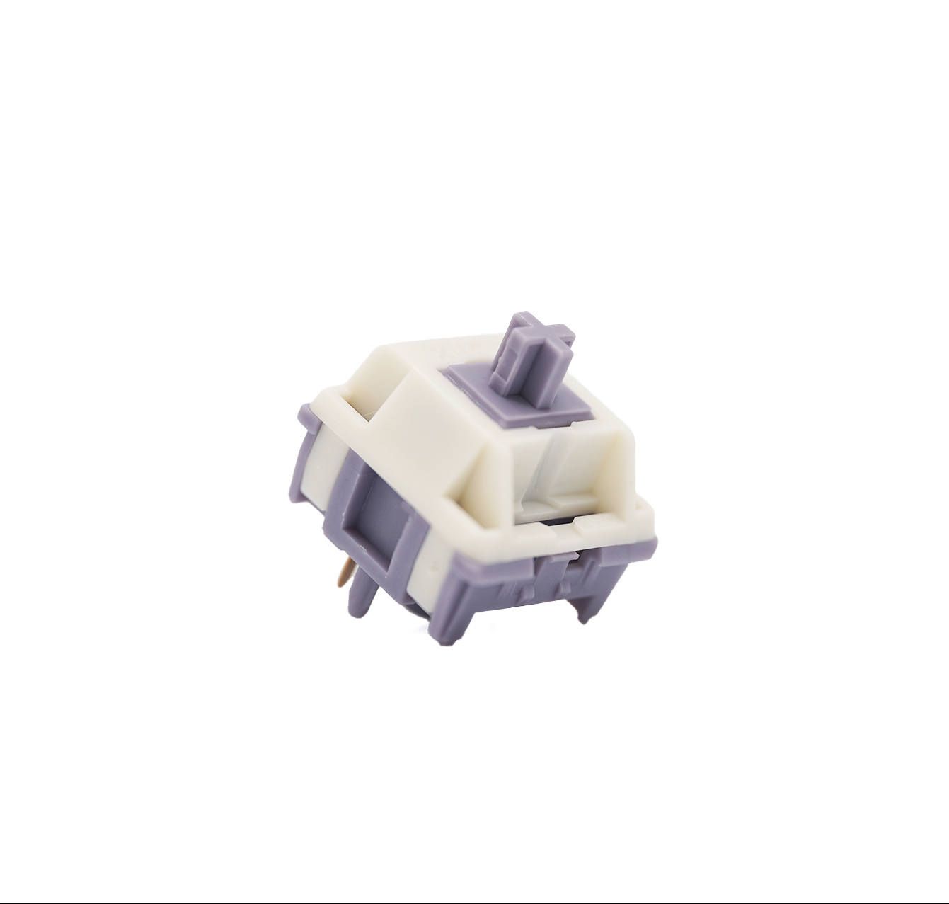 HMX Yamatake Tactile Switches
